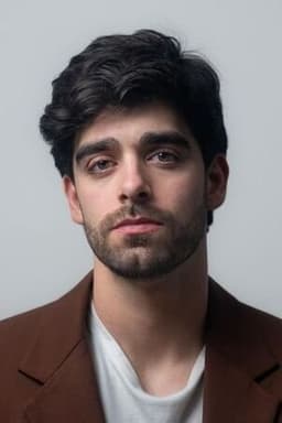 Profesor Esteban