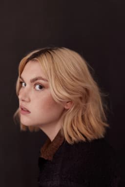 Dot Campbell