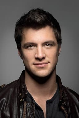 Taylor Bowman