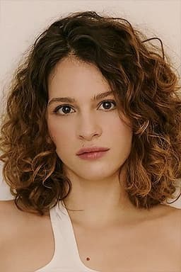 Maya Gomes