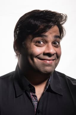 Dhaniya Lal