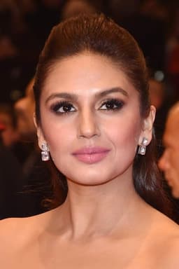 Shalini Pathak