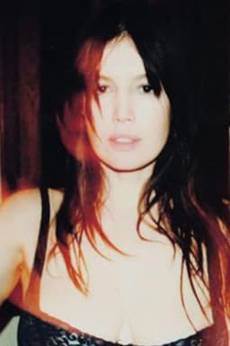 Victoria / Rita
