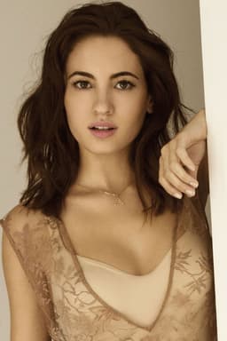 Eva Villanueva