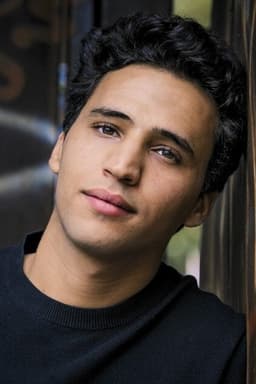 Rahim Hadad