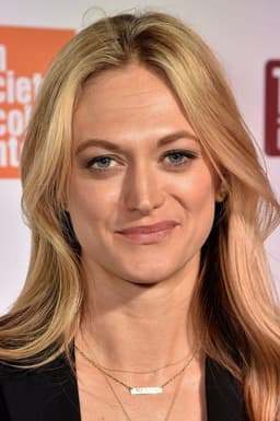 Julia Bowman