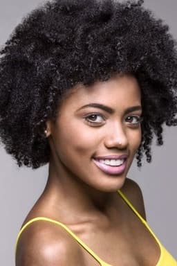 Carmen Eguiluz