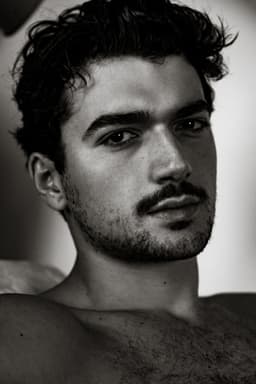 Nicola Ravenna