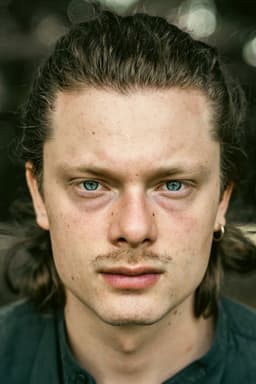 Daniel
