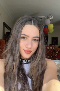 Mariam