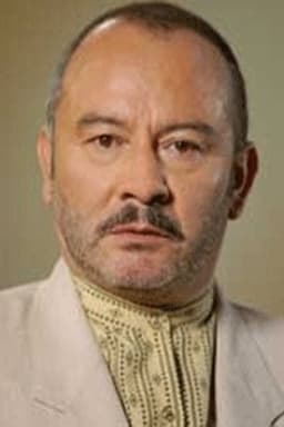 Adolfo Cano