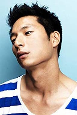 Yoon Soo