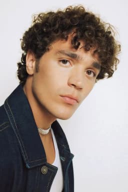 Xavier Dobbs