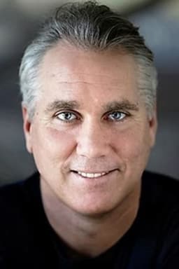Director Crawley