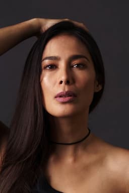 Georgina