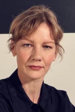 Eva Stratt