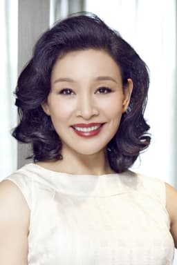 Janice Kim