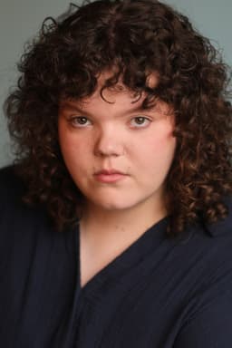 Kitty Bennet