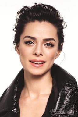 Defne