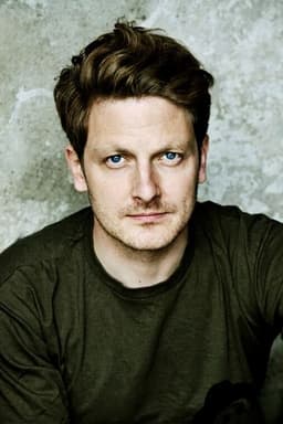 Graf Falko