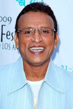 Ratanraj Jindal