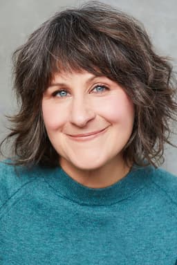 Mayor Muckford (voice)