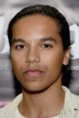 Santi