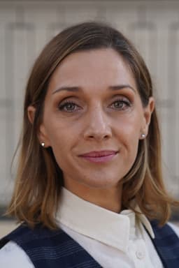 Clara