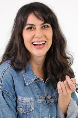 Telma