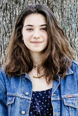 Daria Raina