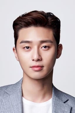 Jang Ho-jae
