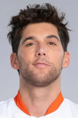 Rodrigo