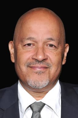 Senator Robert Bettencourt