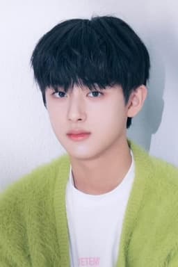 Shim Do-young