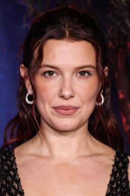 Eleven / Jane Hopper