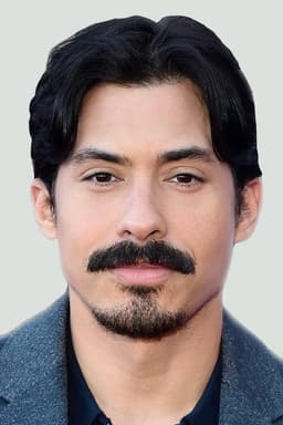 Raphael adulto