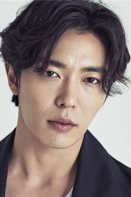 Ko Joon