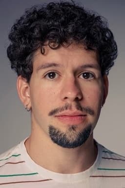 Mariano