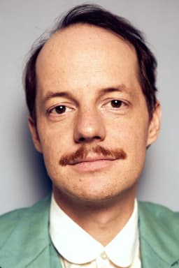 Jonas
