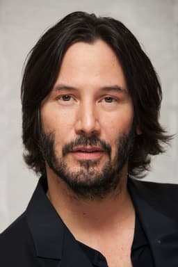 John Wick