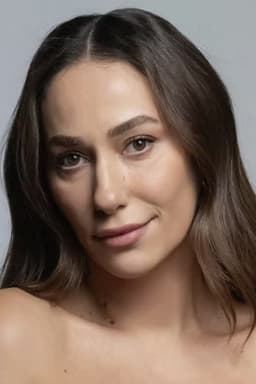 Esra
