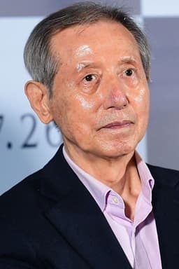 Jung Eui-hwan