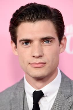 Jack Castello