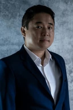 Marcos Matsunaga