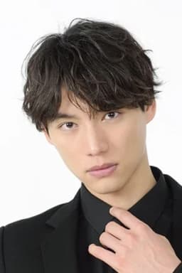 Hiro Kurosawa