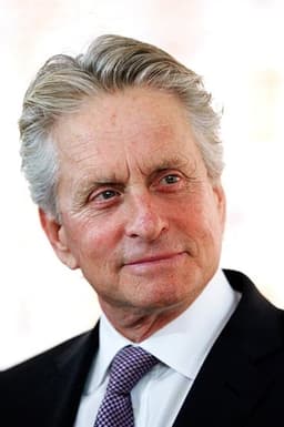 Sandy Kominsky