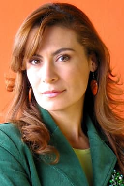 María Mercedes "Merce" García