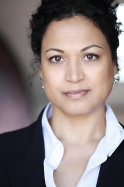 Elizabeth Price