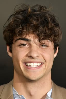 Owen Hendricks