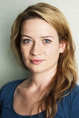 Judith Fazius